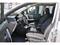 Prodm Nissan Qashqai 2.0dCi 110kW 4x4