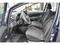 Prodm Fiat Punto 1.2i 48kW