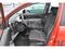 Prodm Daihatsu Sirion 1.0i 51kW