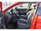 Prodm Ford Fusion 1.4i 16V 59kW