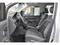 Prodm Volkswagen Caddy 2.0TDi 103kW