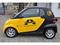 Smart Fortwo FORTWO ELEKTRO