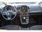 Prodm Renault Scenic 1.3TCe 85kW