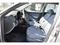 Prodm Seat Leon 1.6i 77kW