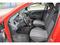 Prodm Ford Fiesta 1.4TDCi 50kW