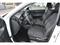 Prodm Seat Toledo 1.9TDi 81kW