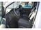 Prodm Volkswagen Caddy 2.0TDi 75kW KLIMA