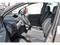 Renault Grand Modus 1.5dCi 65kW