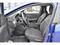 Prodm Dacia Sandero 1.0TCe 67kW STEPWAY