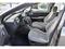 Peugeot 307 SW 1.6i 80kW AUTOMAT