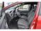 Prodm Toyota Yaris 1.3VVT-i 73kW