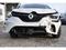 Prodm Renault Captur 1.0TCe 74kW