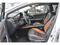 Toyota Avensis 1.8 ValveMatic 108kW KOMBI Aut