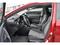 Prodm Toyota Auris 1.8HSD 73kW Automat