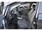 Prodm Opel Astra 1.7CDTi 81kW KOMBI Active