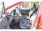 Prodm Nissan Micra 1.0i 52kW