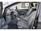 Prodm Ford C-Max EASY 1.0 EcoBoost 74kW