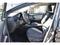 Toyota Avensis 1.8 ValveMatic 108kW Automat