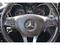 Prodm Mercedes-Benz GLC 250 155kW 4Matic AMG