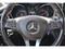 Mercedes-Benz GLC 250 155kW 4Matic AMG