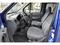 Prodm Ford Tourneo Connect 1.8TDCi 81kW SPORT