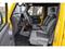 Prodm Jeep Wrangler 3.8i 145kW