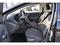 Prodm Ford Focus 1.5 EcoBoost KOMBI