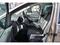 Prodm Volkswagen Sharan 1.4TSi 110kW Comfort