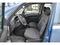 Opel Meriva 1.4i 16V 66kW