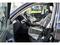 Prodm Volkswagen Tiguan 2.0TDi 103kW 4x4 Ke