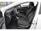 Prodm Hyundai i30 1.4i 73kW KOMBI