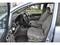 Prodm Chevrolet Rezzo 2.0i 89kW