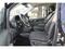 Prodm Mercedes-Benz Vito 124CDi TOURER L 4x4