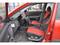 Kia Rio 1.4i 71kW