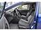 Prodm Toyota Auris 1.33VVT-i 73kW