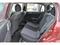 Prodm Opel Astra 1.6i 74kW