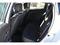 Prodm Renault Clio 0.9TCe 66kW