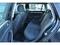 Volkswagen Golf VI 1.6TDi 77kW KOMBI