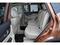 Prodm Nissan X-Trail 1.6DIG-T 120kW