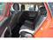 Prodm koda Fabia II 1.6TDi 55kW