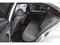 BMW 320 i 2.2 125kW AUTOMAT