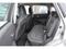 Nissan Qashqai 2.0dCi 110kW 4x4