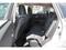 Prodm Nissan Qashqai 2.0dCi 110kW 4x4