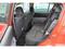 Prodm Daihatsu Sirion 1.0i 51kW