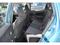 Prodm Toyota Yaris 1.3VVT-i 73kW