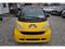 Smart Fortwo FORTWO ELEKTRO