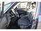 Prodm Renault Scenic 1.3TCe 85kW