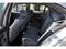 Prodm Seat Leon 1.6i 77kW