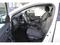 Prodm Renault Megane 1.3TCe 75kW