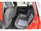 Prodm Ford Fiesta 1.4TDCi 50kW